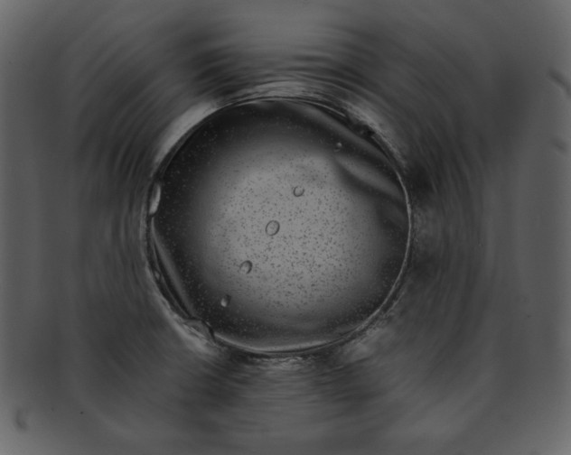 X0000093231426200710171408