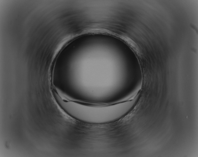 X0000093231430200710171409