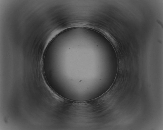 X0000093231432200710171409