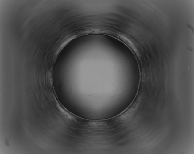 X0000093231433200710171409