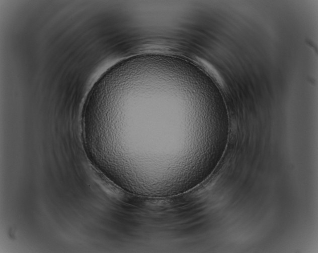 X0000093231435200710171409