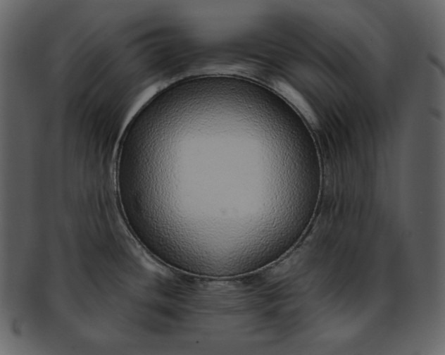 X0000093231436200710171409