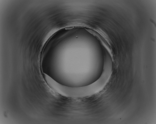 X0000093231438200710171409