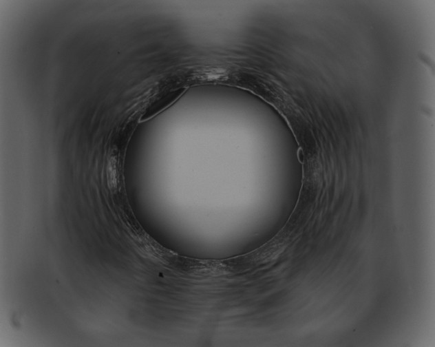 X0000093231442200710171408