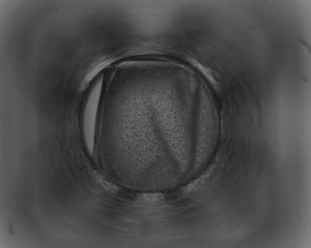 X0000093231453200710171408