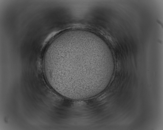 X0000093231454200710171408