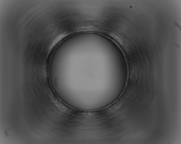 X0000093231458200710171408