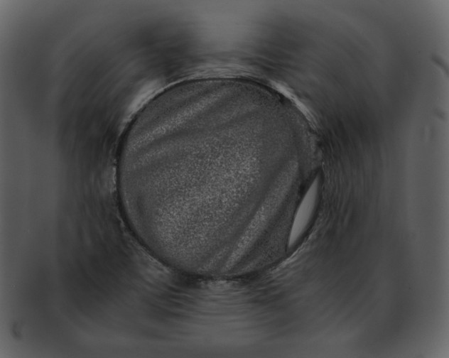 X0000093231459200710171408