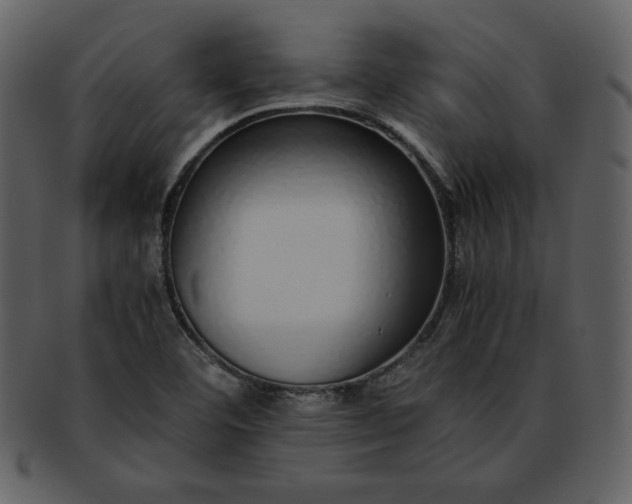 X0000093231460200710171408