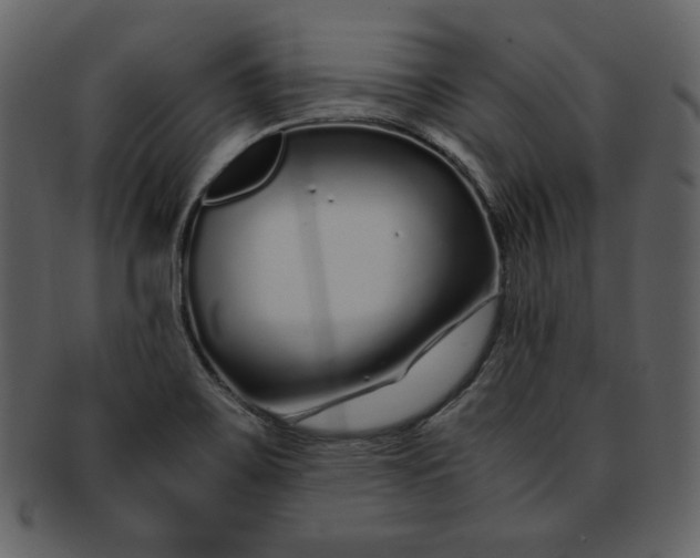 X0000093231467200710171407