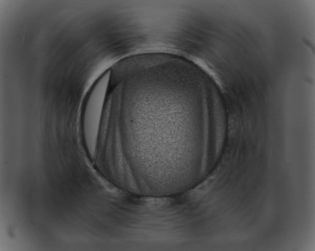 X0000093231469200710171407