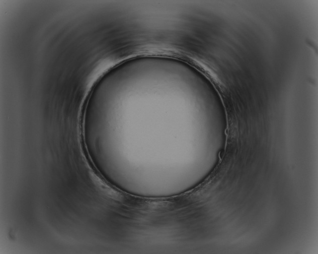 X0000093231471200710171407