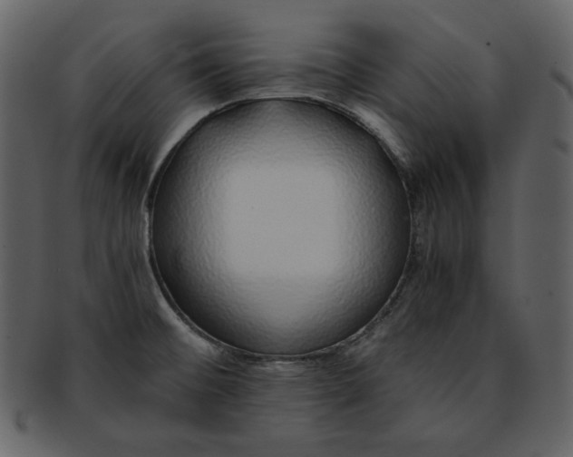 X0000093231476200710171407