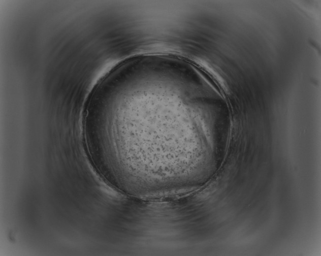 X0000093231477200710171407