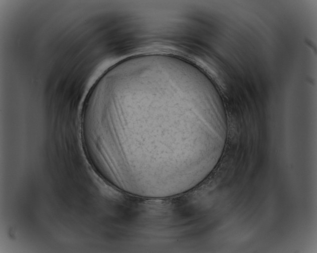 X0000093231478200710171407