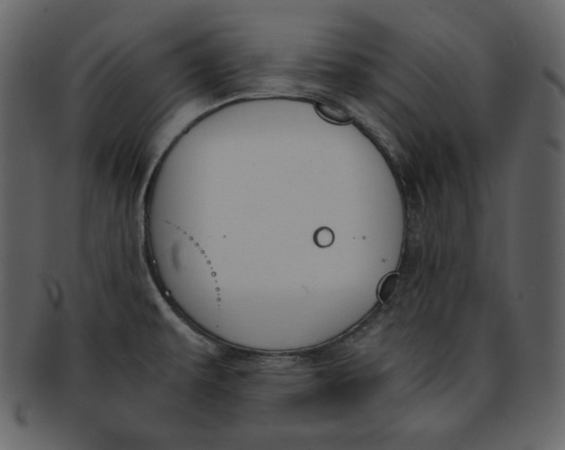 X0000093231479200710171407