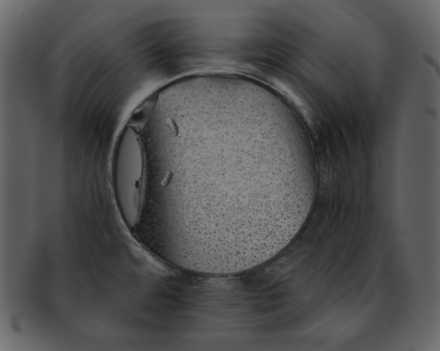 X0000093231480200710171407