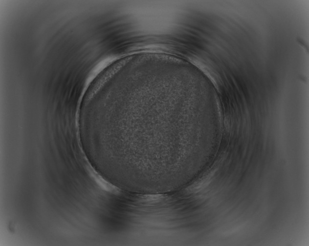 X0000093231482200710171407