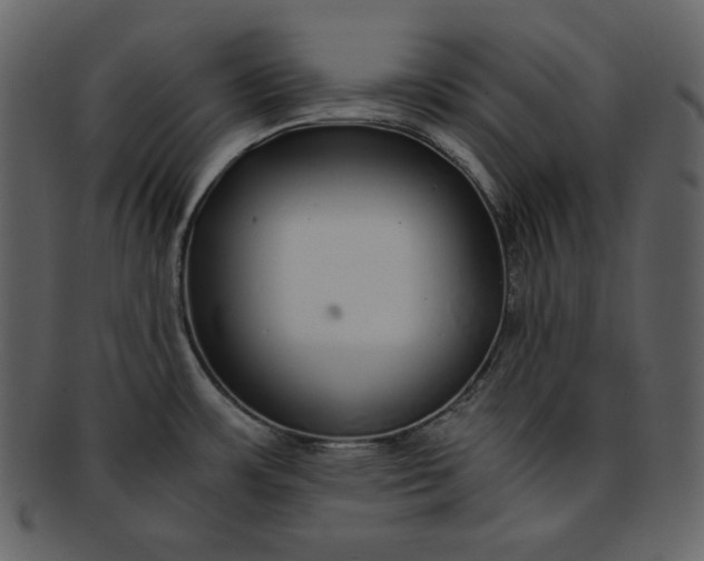 X0000093231483200710171407