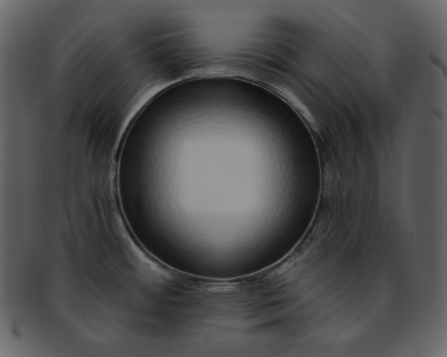 X0000093231484200710171407