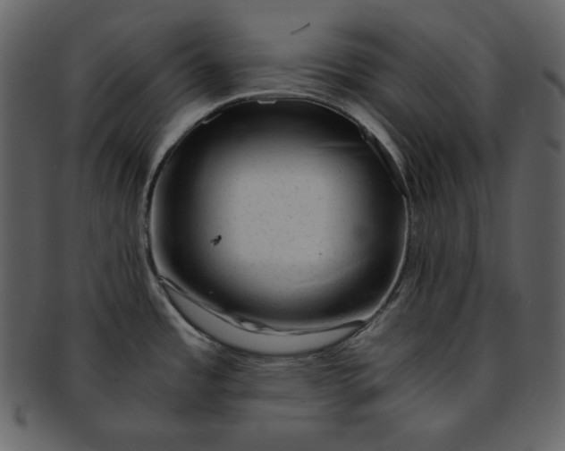 X0000093231485200710171407