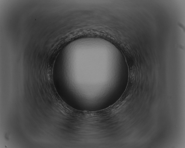 X0000093231490200710171407