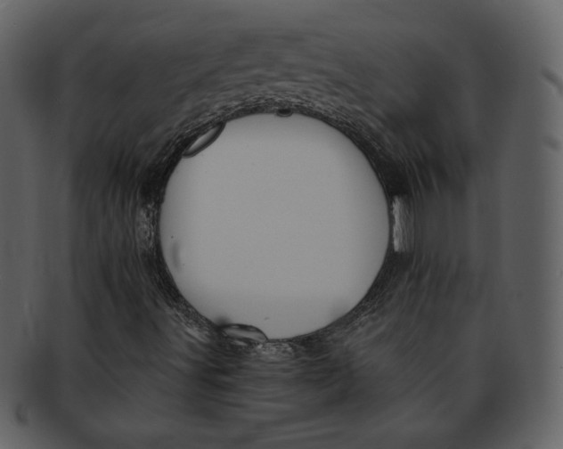 X0000093231491200710171407