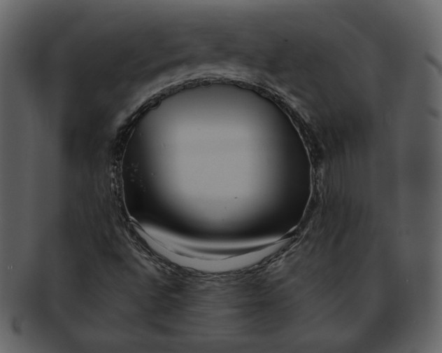 X0000093231496200710171407