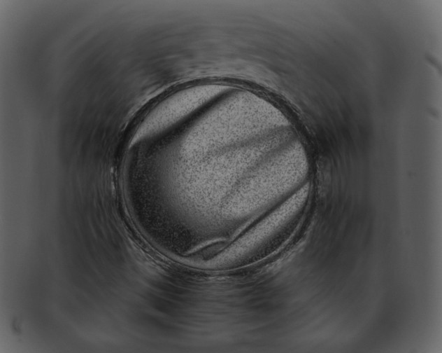 X0000093231497200710171407