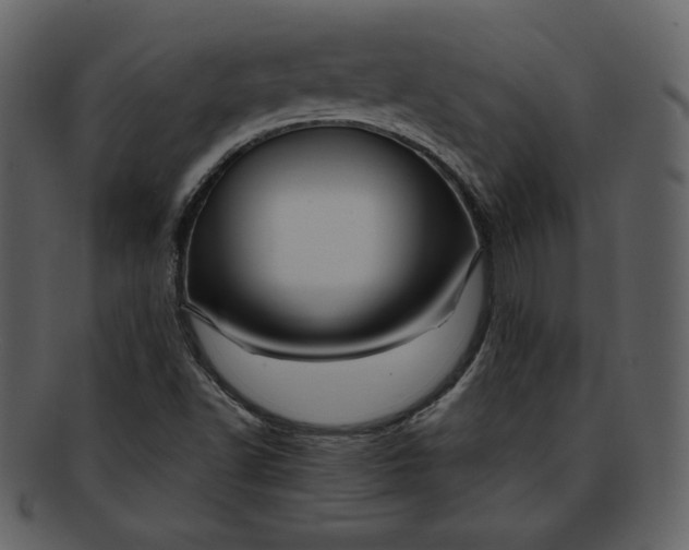 X0000093231502200710171407