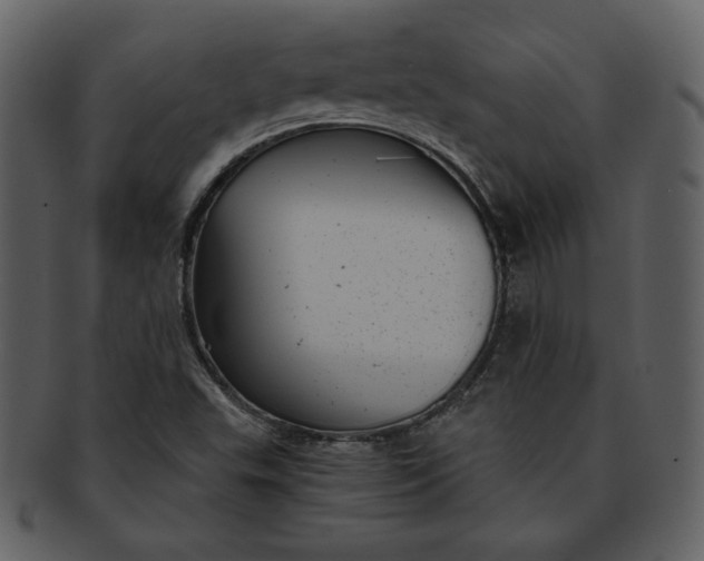 X0000093231503200710171407