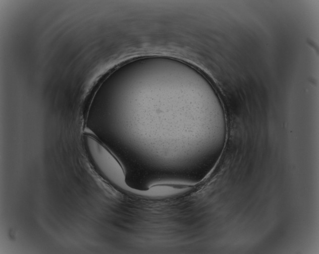 X0000093231507200710171407