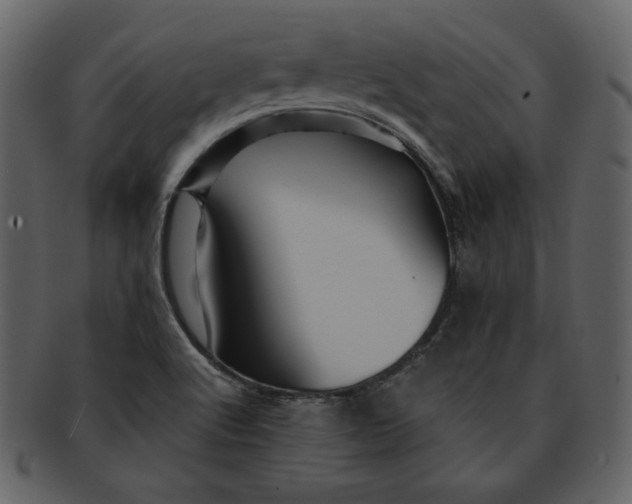 X0000093231512200710171407