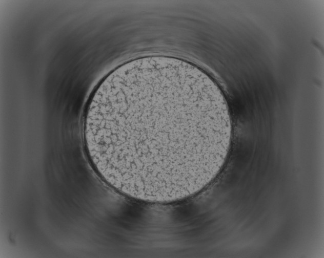 X0000093231514200710171407