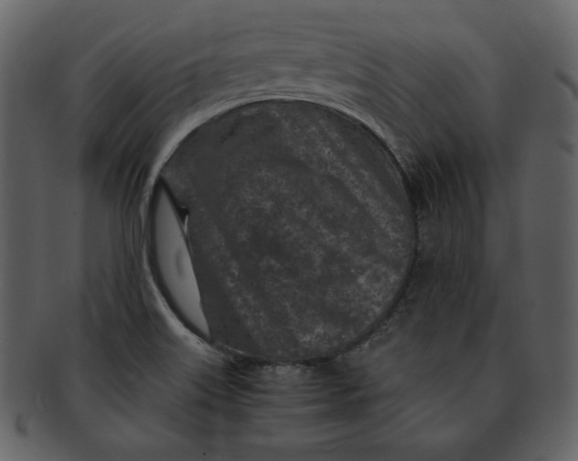 X0000093231515200710171407