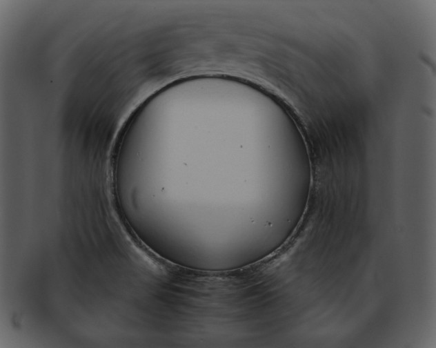 X0000093231517200710171407