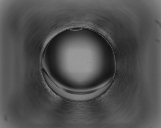 X0000093231520200710171407