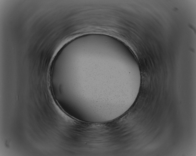 X0000093231531200710171407