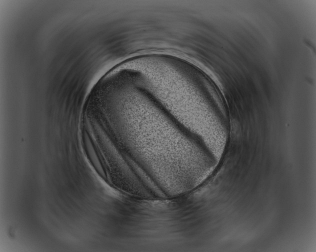 X0000093231533200710171407