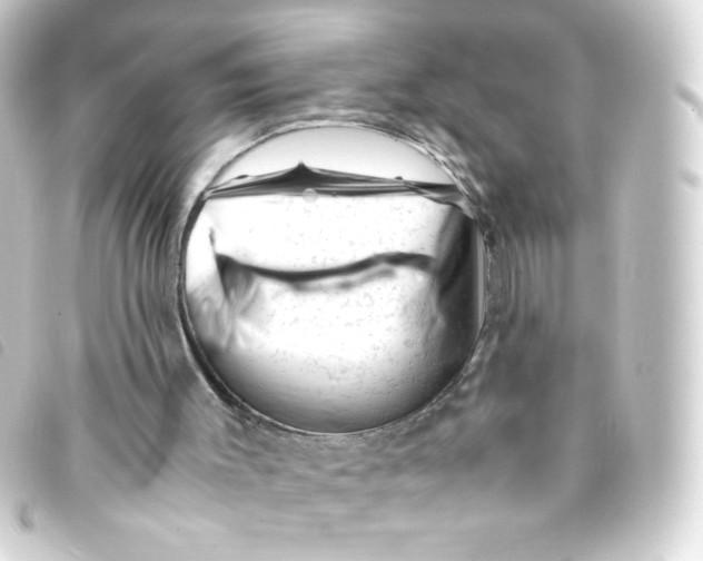 X0000093230003200710241245