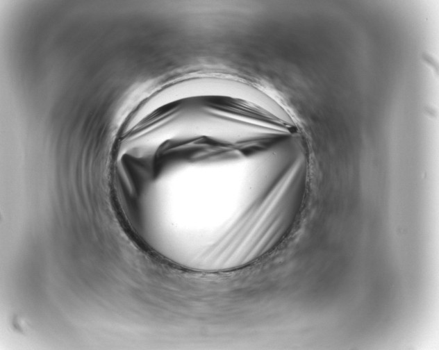 X0000093230007200710241245