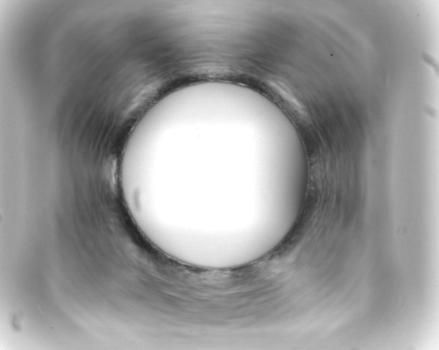 X0000093230024200710241245