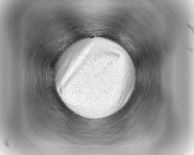 X0000093230030200710241245