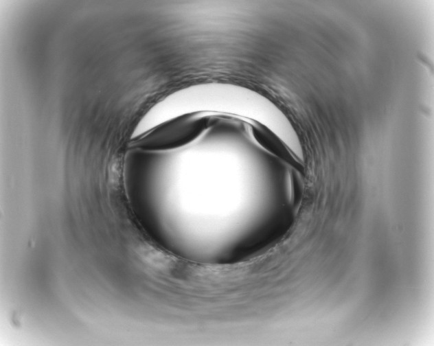 X0000093230037200710241244