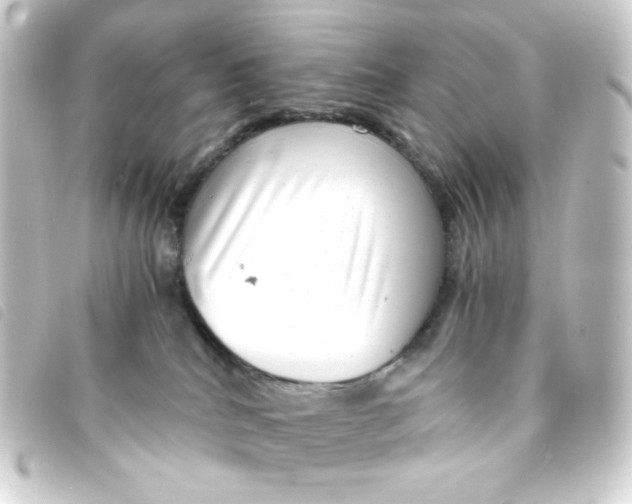 X0000093230040200710241244