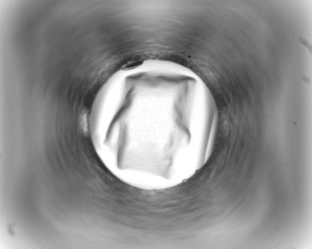 X0000093230042200710241244