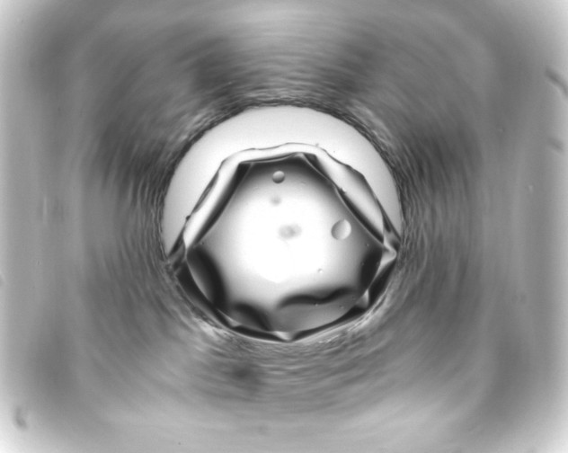 X0000093230045200710241244