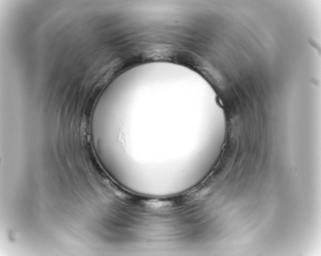 X0000093230073200710241244