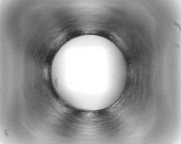 X0000093230074200710241244