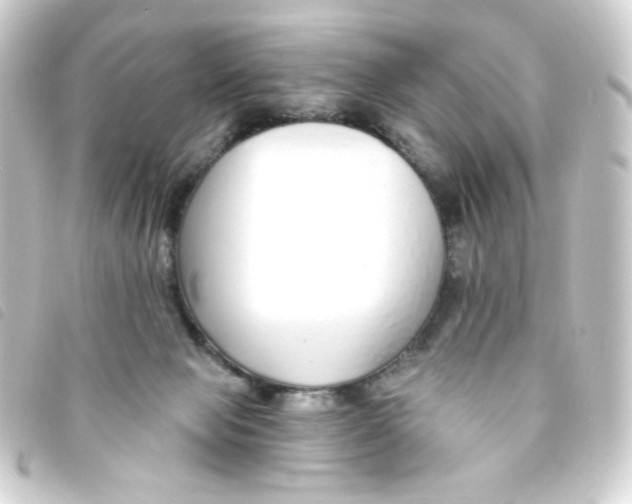 X0000093230077200710241244